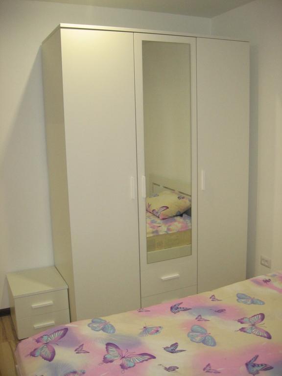 Apartment Anna 브레스트 외부 사진